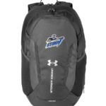 Screenshot 2025-11-10 at 3.44.54 PM